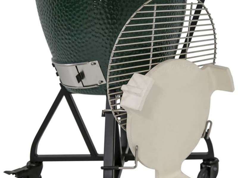 Nabor-kreplenij-k-mobil'noj-podstavke-big-green-egg