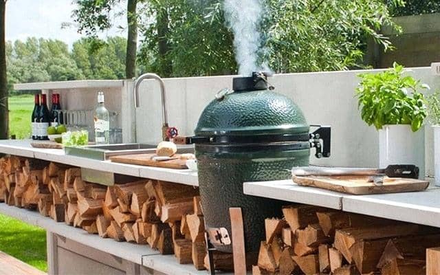 green-egg-smoker-price-big-grills-grill-prices-medium-
