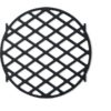 Чугунная решетка Sear Grate -Gourmet BBQ System Вебер