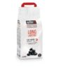 Уголь ВЕбер Long Lasting 2,5
