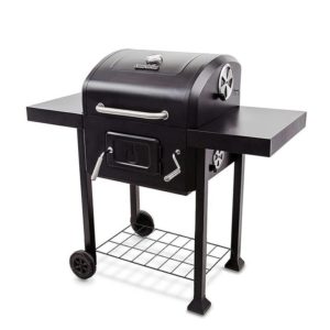 Угольный гриль Char-Broil Performance 580
