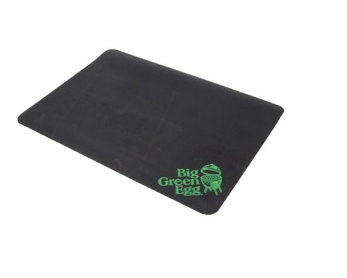 Коврик EGGmat 76х107см