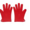Перчатки для гриля Comfort-Grip силиконовые Чар Броил