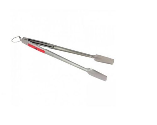 Щипцы для гриля Char-Broil Comfort-Grip
