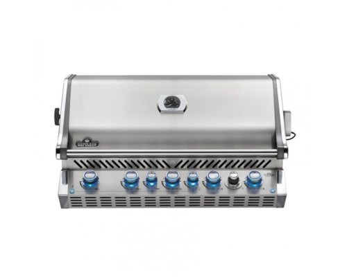 Газовый гриль Napoleon BIPRO-665