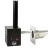 Дымогенератор Bradley 240V Bradley Smoker,1