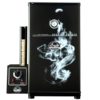 Электрическая коптильня Bradley Original Smoker (4 полки)