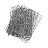 Набор антипригарных решеток Bradley Jerky Racks (4 шт.)