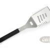 Лопатка для гриля Start Grill