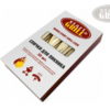 Спички для пикника Start Grill, 30шт