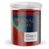 Паприка красная ROYAL FIELD ASTA 130, копченая 400 г.