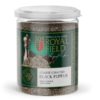 Перец черный дробленый ROYAL FIELD 400 г.