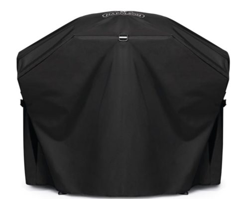 Защитный чехол для гриля Napoleon TravelQ и PRO285X (размер 285X)