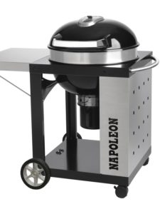 Napoleon-PRO22K-CART