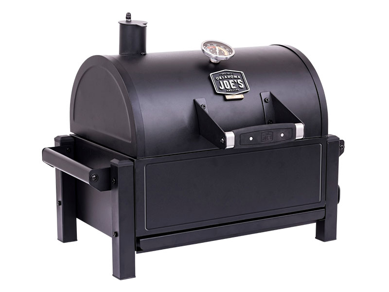 ugolnyj-gril-oklahoma-joe-s-rambler-tabletop-2
