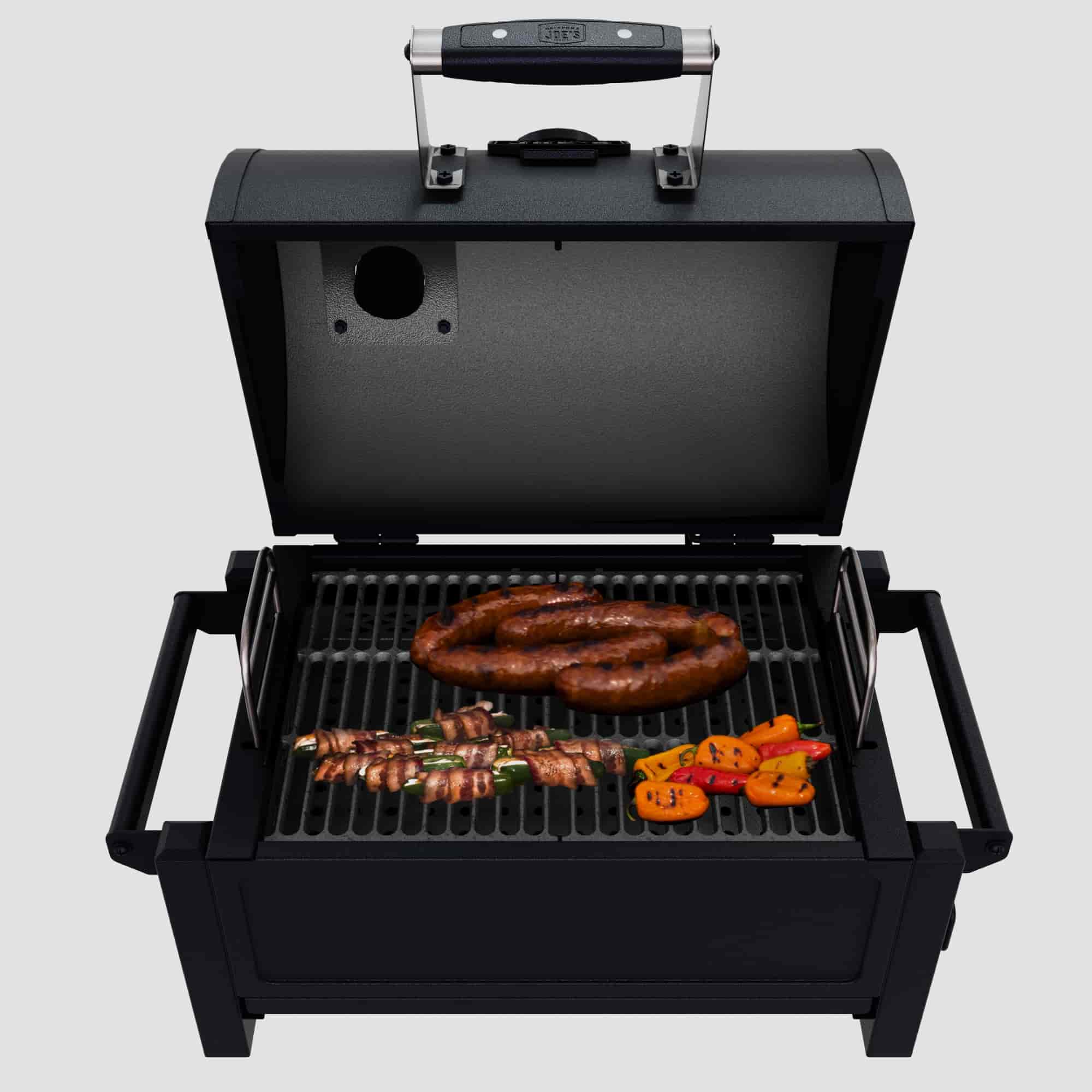 ugolnyj-gril-oklahoma-joe-s-rambler-tabletop-7