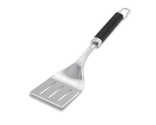 Лопатка для гриля Weber Precision