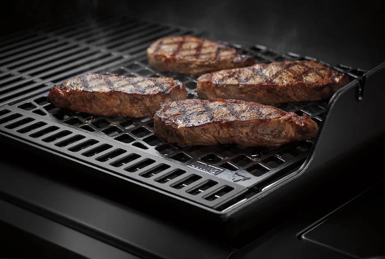 reshetka-sear-grate-dvustoronnyaya-weber-crafted-2