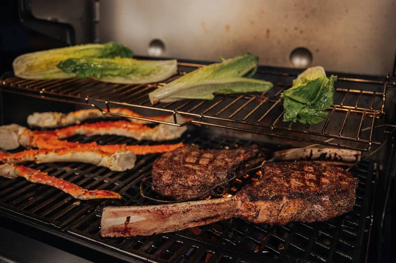 reshetka-sear-grate-dvustoronnyaya-weber-crafted-4