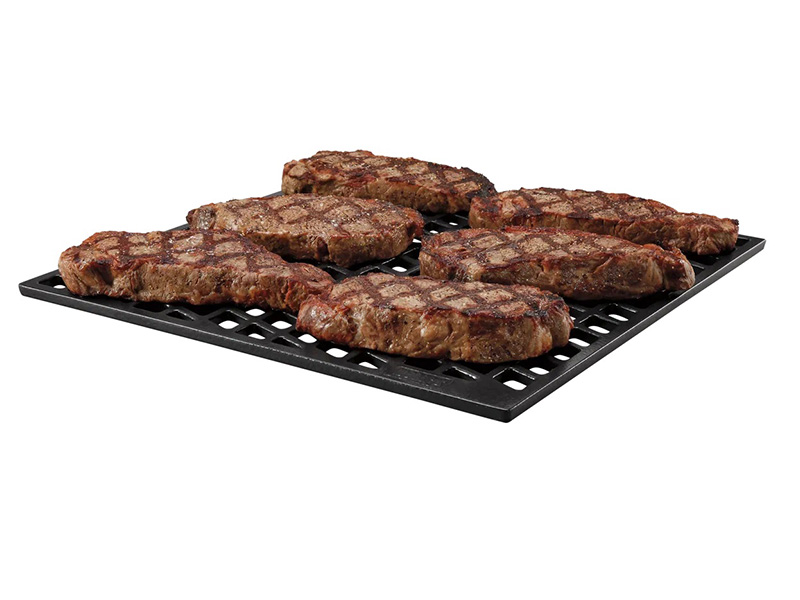 reshetka-sear-grate-dvustoronnyaya-weber-crafted-6