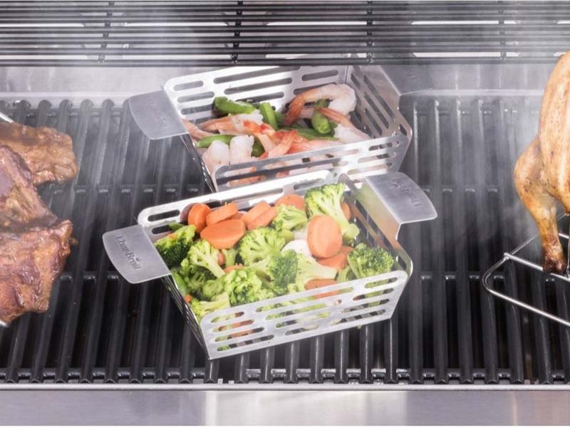 korzina-char-broil-grill-2