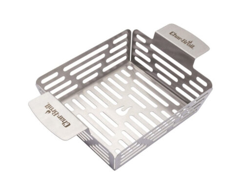 Корзина Char-Broil Grill+