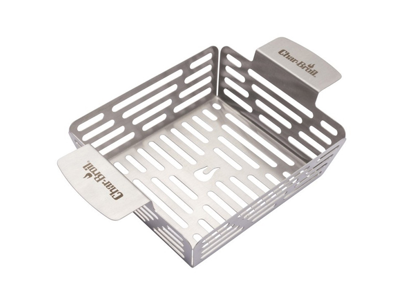 korzina-char-broil-grill