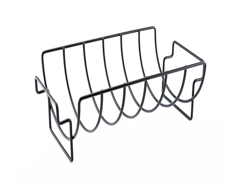podstavka-dlya-zapekaniya-reber-bbq-gourmet-1