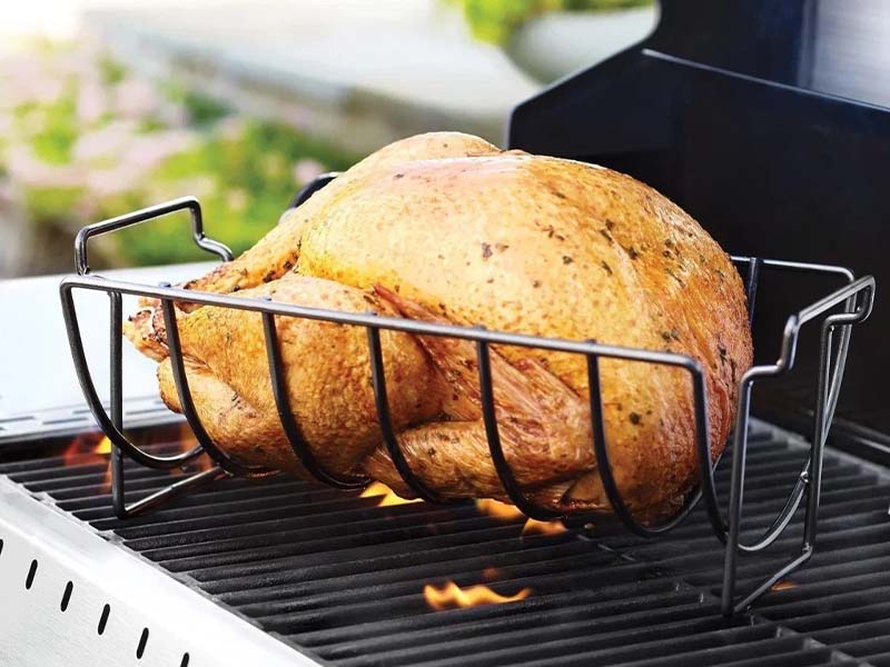 podstavka-dlya-zapekaniya-reber-bbq-gourmet-3
