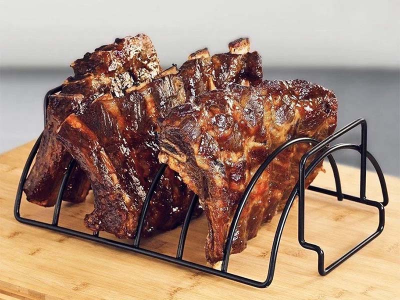 podstavka-dlya-zapekaniya-reber-bbq-gourmet4