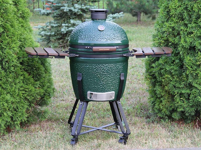 pech-green-kamado-l-keramicheskaya-podstavka-stoliki