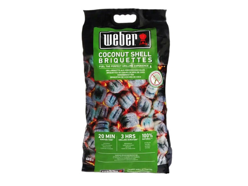 ugolnye-kokosovye-brikety-weber-8-kg