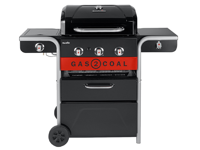 ugolnyj-gazovyj-gril-char-broil-gas2coal-hybrid-3b-1