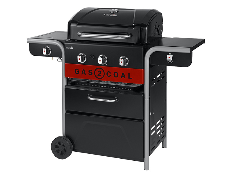 ugolnyj-gazovyj-gril-char-broil-gas2coal-hybrid-3b-2
