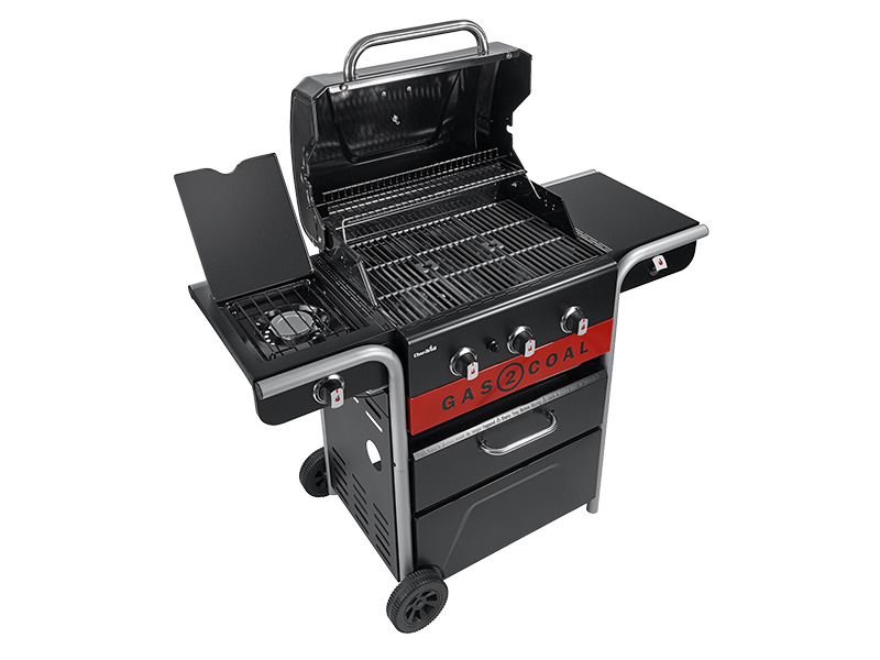 ugolnyj-gazovyj-gril-char-broil-gas2coal-hybrid-3b-6